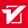 helion.pl logo