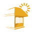 addmorefriends.de logo