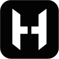 hellerwear.ru logo
