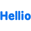 avalonfa.com logo