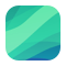 hello-aurora.com logo
