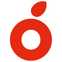 hellochef.me logo