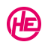 helloevents.app logo