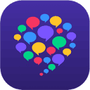 hellotalk.com logo