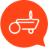 hellotractor.com logo