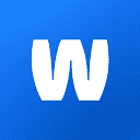 hellowalla.com logo
