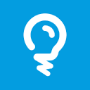 hellowatt.fr logo