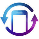 helloweblink.com logo