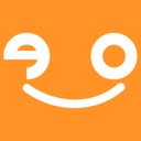 hellowork-hoikushi.com logo