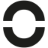 hellowork.com logo