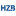 helmholtz-berlin.de logo