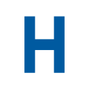 helmholtz.de logo