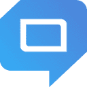 helpcrunch.com logo