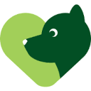 helpdog.ai logo