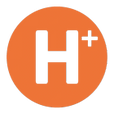 helpers.ngo logo