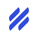 helpscout.net logo