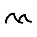 helpwave.de logo