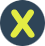 helpx.net logo