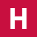 helvar.com logo