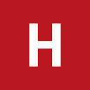 helvarcomponents.com logo