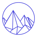 helveticbroker.com logo