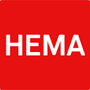 hema.nl logo