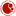 hematology.org logo