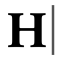 hemingwayapp.com logo