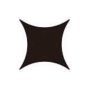 hennge.com logo