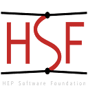 hepsoftwarefoundation.org logo