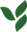 herbalife.com logo