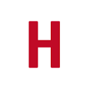 herder.de logo