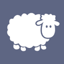herds.events logo