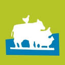 herdwatch.com logo