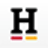heritage.com.au logo