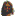 hermannseib.com logo