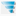 hermesworld.com logo