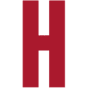 heroburgers.com logo