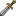 herocraft.com logo
