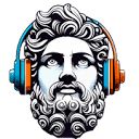 herodot.ai logo