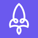 heroiclabs.com logo