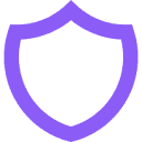 heroicons.com logo