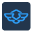 herothemes.com logo