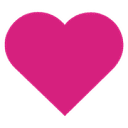 advertisingpro.xyz logo