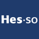 hes-so.ch logo