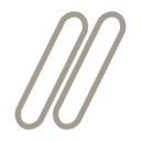 hesge.ch logo