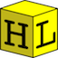 hexalab.net logo