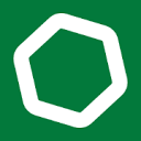 hexastudios.co logo
