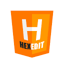 hexed.it logo