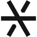 hexler.net logo